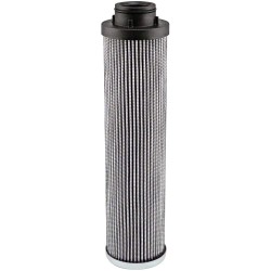 Baldwin - Hydraulic Filter...