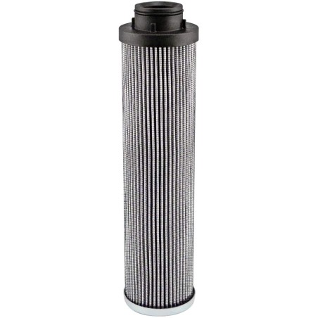 Baldwin - Hydraulic Filter Elements - PT23078-MPG