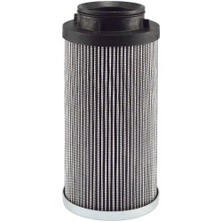 Baldwin - Hydraulic Filter...