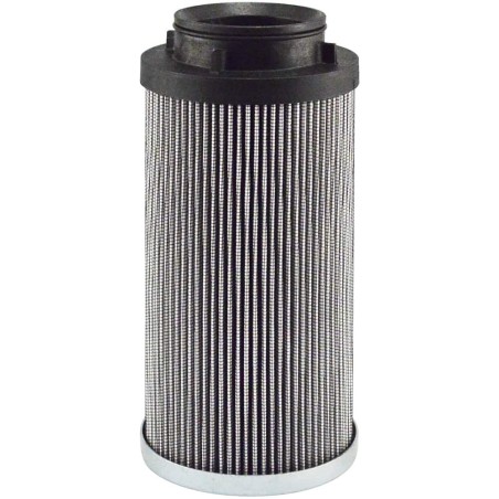 Baldwin - Hydraulic Filter Elements - PT23079-MPG