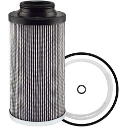 Baldwin - Hydraulic Filter...