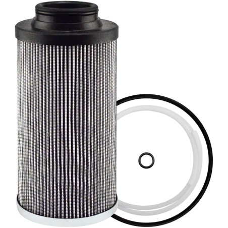 Baldwin - Hydraulic Filter Elements - PT23080-MPG