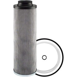 Baldwin - Hydraulic Filter...