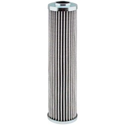 Baldwin - Hydraulic Filter...