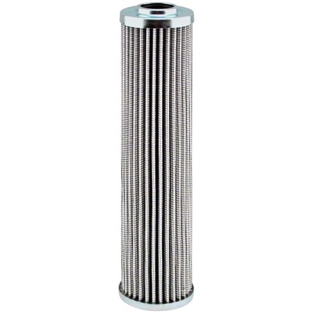 Baldwin - Hydraulic Filter Elements - PT23082-MPG