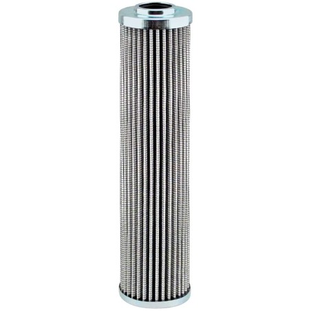 Baldwin - Hydraulic Filter Elements - PT23083-MPG