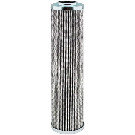 Baldwin - Hydraulic Filter Elements - PT23084-MPG