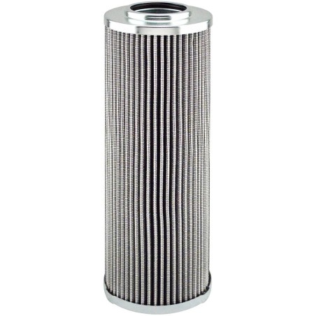 Baldwin - Hydraulic Filter Elements - PT23085-MPG