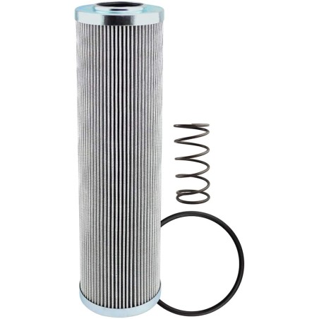 Baldwin - Hydraulic Filter Elements - PT683