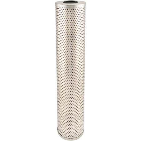 Baldwin - Hydraulic Filter Elements - PT7617