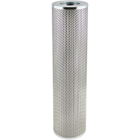 Baldwin - Hydraulic Filter Elements - PT8371-MPG