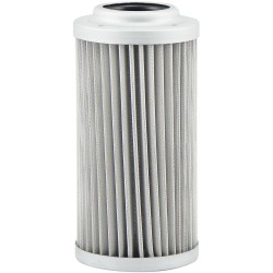 Baldwin - Hydraulic Filter...