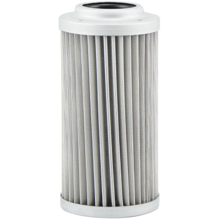 Baldwin - Hydraulic Filter Elements - PT8372