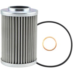 Baldwin - Hydraulic Filter...