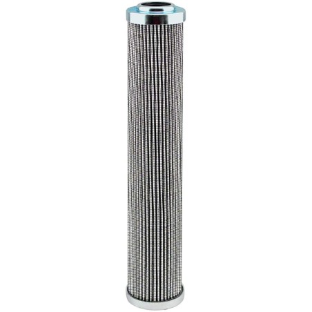 Baldwin - Hydraulic Filter Elements - PT23108-MPG