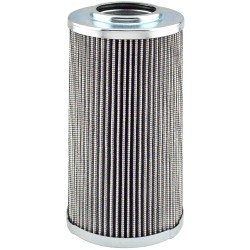 Baldwin - Hydraulic Filter...