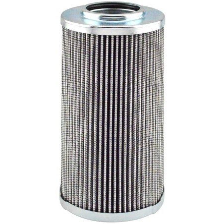 Baldwin - Hydraulic Filter Elements - PT23110-MPG