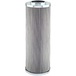 Baldwin - Hydraulic Filter...