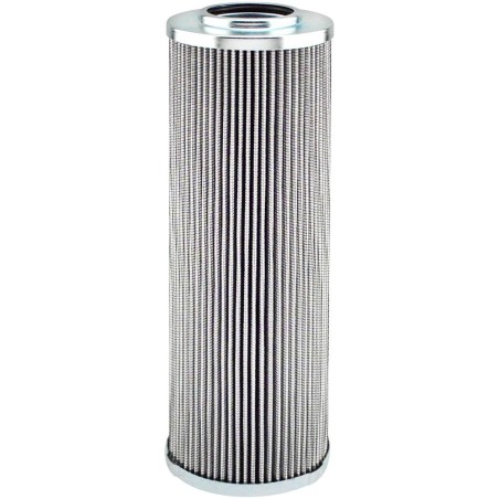 Baldwin - Hydraulic Filter Elements - PT23111-MPG