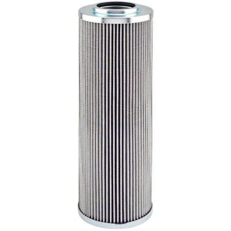 Baldwin - Hydraulic Filter Elements - PT23112-MPG