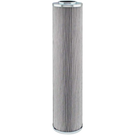 Baldwin - Hydraulic Filter Elements - PT23114-MPG