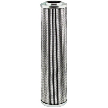 Baldwin - Hydraulic Filter Elements - PT23117-MPG