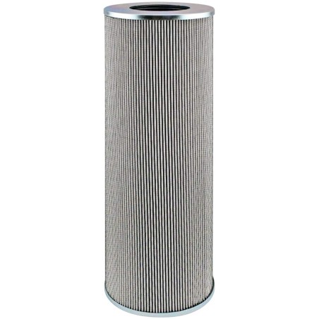 Baldwin - Hydraulic Filter Elements - PT23120-MPG