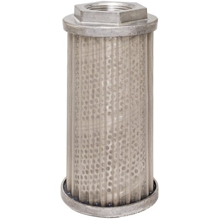 Baldwin - Hydraulic Filter Elements - PT23123