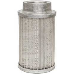 Baldwin - Hydraulic Filter...