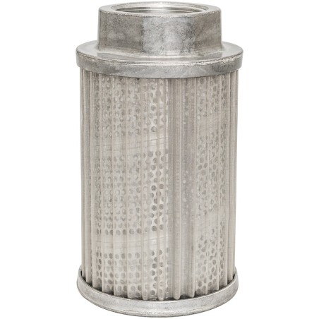 Baldwin - Hydraulic Filter Elements - PT23124