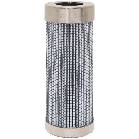 Baldwin - Hydraulic Filter Elements - PT23126-MPG