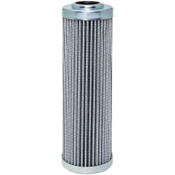 Baldwin - Hydraulic Filter...