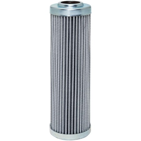 Baldwin - Hydraulic Filter Elements - PT23128-MPG