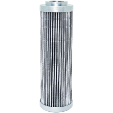 Baldwin - Hydraulic Filter Elements - PT23132-MPG