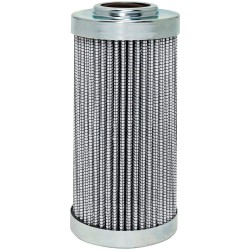 Baldwin - Hydraulic Filter...