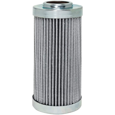 Baldwin - Hydraulic Filter Elements - PT23090-MPG