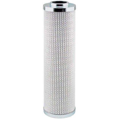 Baldwin - Hydraulic Filter Elements - PT23091-MPG