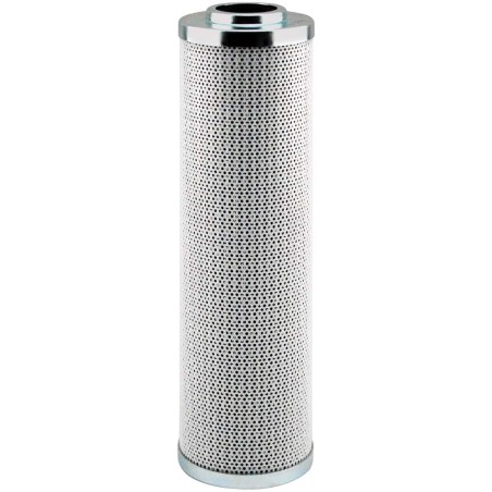 Baldwin - Hydraulic Filter Elements - PT23092-MPG