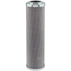 Baldwin - Hydraulic Filter...