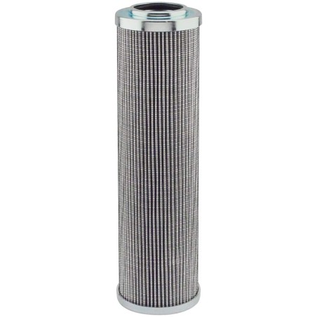 Baldwin - Hydraulic Filter Elements - PT23093-MPG