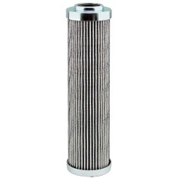 Baldwin - Hydraulic Filter...