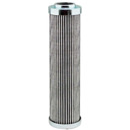 Baldwin - Hydraulic Filter Elements - PT23095-MPG