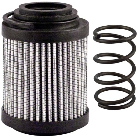 Baldwin - Hydraulic Filter Elements - PT23097-MPG