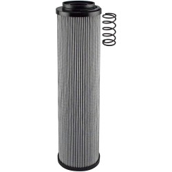 Baldwin - Hydraulic Filter...