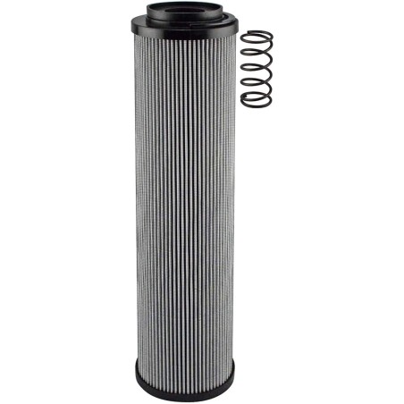 Baldwin - Hydraulic Filter Elements - PT23098-MPG