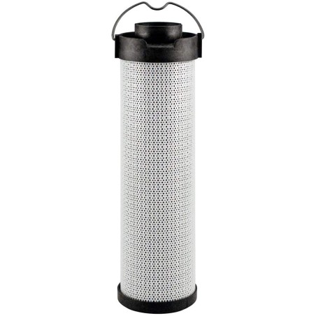 Baldwin - Hydraulic Filter Elements - PT23103-MPG