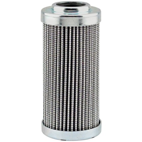 Baldwin - Hydraulic Filter Elements - PT23107-MPG