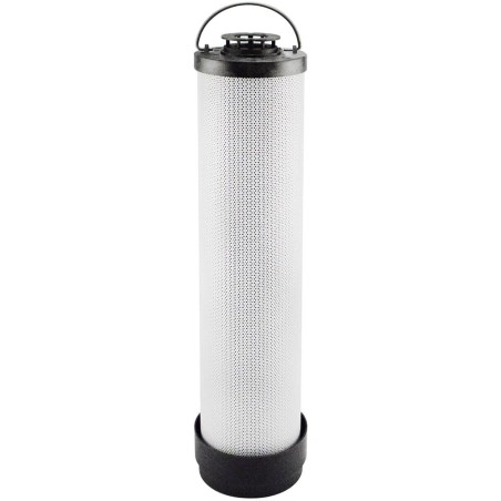 Baldwin - Hydraulic Filter Elements - PT23174