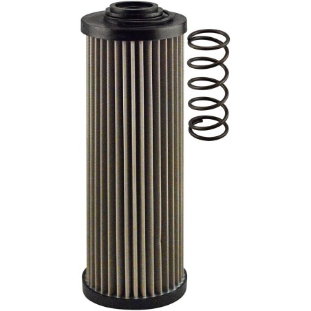 Baldwin - Hydraulic Filter Elements - PT23176