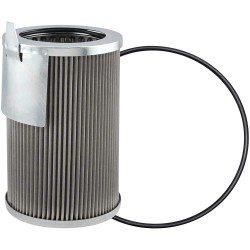 Baldwin - Hydraulic Filter...